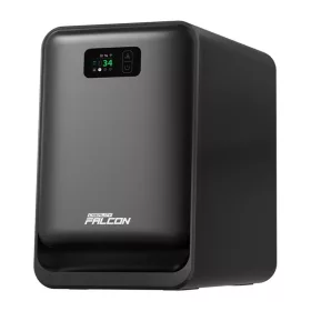 Creality Falcon AP1 füstelszívó