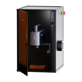 LaserPecker LP2 Plus lézergravírozó, Safeguard változat