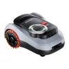 Segway-Navimow i220E Lidar EU fűnyíró robot (I2 Lidar sorozat)