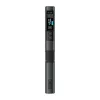 FNIRSI HS-02B 100 W intelligens forrasztópáka