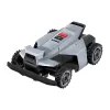 Segway-Navimow X450E EU fűnyíró robot (X sorozat)