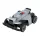 Segway-Navimow X450E EU fűnyíró robot (X sorozat)