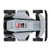 Segway-Navimow X450E EU fűnyíró robot (X sorozat)