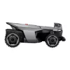 Segway-Navimow X450E EU fűnyíró robot (X sorozat)