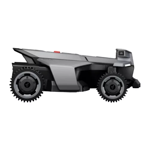 Segway-Navimow X450E EU fűnyíró robot (X sorozat)