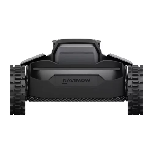 Segway-Navimow X450E EU fűnyíró robot (X sorozat)