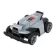 Segway-Navimow X420E EU fűnyíró robot (X sorozat)
