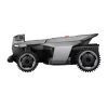 Segway-Navimow X420E EU fűnyíró robot (X sorozat)