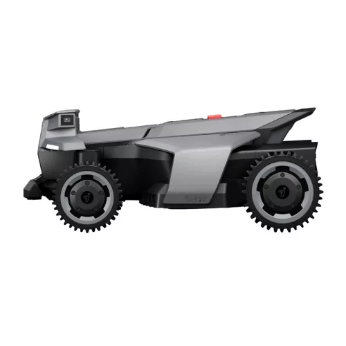 Segway-Navimow X420E EU fűnyíró robot (X sorozat)