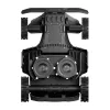 Segway-Navimow X420E EU fűnyíró robot (X sorozat)