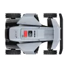 Segway-Navimow X420E EU fűnyíró robot (X sorozat)