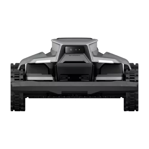 Segway-Navimow X420E EU fűnyíró robot (X sorozat)