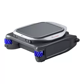 Dreame J1 medencerobot