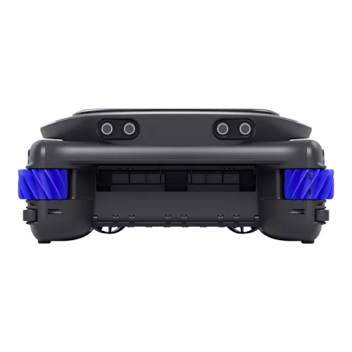 Dreame J1 medencerobot