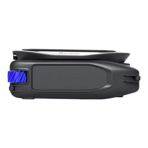 Dreame J1 medencerobot