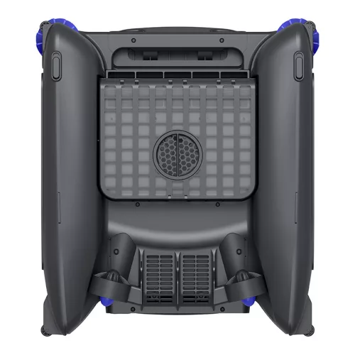 Dreame J1 medencerobot