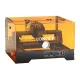 HOSSZABB RAY5 minis 3,5 W-os lézergravírozó