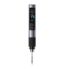 FNIRSI HS-02A 100 W-os forrasztópáka