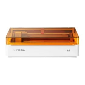 XTOOL M2 20 W-os lézergravírozó