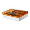 XTOOL M2 Deluxe 20 W-os lézergravírozó