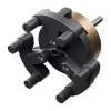 XTOOL RA3 Lite forgó adapter