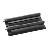 XTOOL RA3 Lite forgó adapter