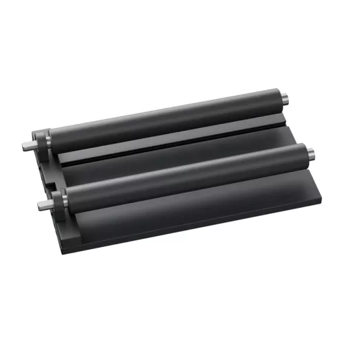 XTOOL RA3 Lite forgó adapter