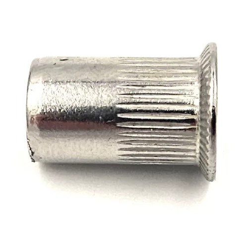 KOELNER M4 1,5-3mm süllyesztett fejű alu szegecsanya