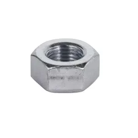 KOELNER M12 8.8 horganyzott csavar anya
