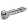 KOELNER 4x32mm gipszkarton dübel molly anya