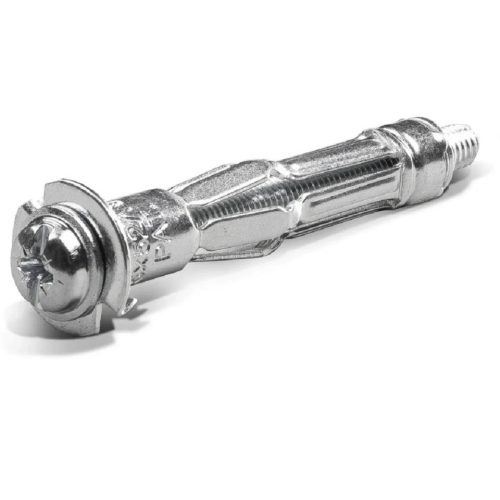 KOELNER 4x32mm gipszkarton dübel molly anya