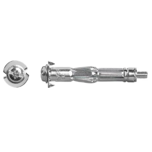 KOELNER 4x32mm gipszkarton dübel molly anya