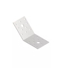   KOELNER 70x70x55mm 135°-os sarokösszekötő 2,5mm vastag KO D ZS- 775