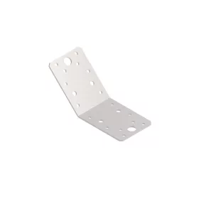   KOELNER 90x90x65mm 135°-os sarokösszekötő 2,5mm vastag KO D ZS- 996