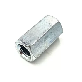   KOELNER 8db M8x13x24mm menetes szár toldó B-NPO-00828 bliszteres