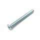 KOELNER M5x80 Zn süllyesztett fejű csavar DIN969