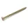 KOELNER 3,5X40mm faforgácslap csavar végigmenetes KO UC- 3540 TORX 15