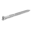 KOELNER 200db 4x45mm A2 INOX teraszcsavar TORX 15, 4045 SS410 - C1