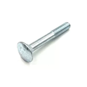 KOELNER 12x80mm 8.8 kapupánt csavar horganyzott