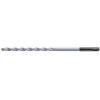 KOELNER 8X460 SDS Plus fúrószár üreges téglákhoz BRICKDRILL RT-SDSB-8/460       