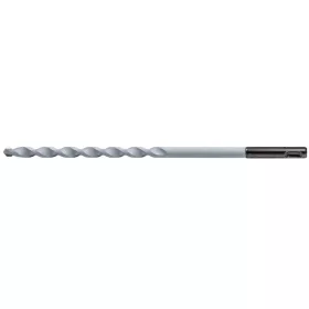   KOELNER 8X460 SDS Plus fúrószár üreges téglákhoz BRICKDRILL RT-SDSB-8/460       