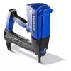 KOELNER 18V 15-38mm gázos szegbelövő szett koffer, beton/ acél R-SC40 II-XL1