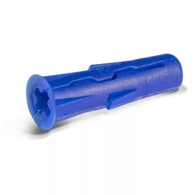   KOELNER 12 db 8x32mm UNO univerzális, minden anyaghoz alkalmas tipli R-S11-UNO-08/12