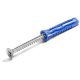 KOELNER 4db 4ALL csavar+ nagyteljesítményű nylon dübel szett 12x60mm- 8x100mm csavarral