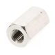 KOELNER M10x17x30mm menetes szár toldóDIN 6334
