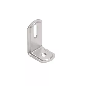 KOELNER 26x40x22mm bútorösszekötő 1mm vastag KO D KZ-040