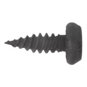   KOELNER 3,5x9,5mm 1000db PH2 D fejű borsika csavar vázrögzítő, önmetsző, foszfátozott, tűre hegyezett