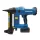 KOELNER 18V 15-40mm szögbelövő szett beton/ acél koffer R-PCN18-40-XL2