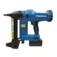 KOELNER 18V 15-40mm szögbelövő szett beton/ acél koffer R-PCN18-40-XL2