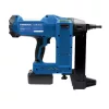 KOELNER 18V 15-40mm szögbelövő szett beton/ acél koffer R-PCN18-40-XL2